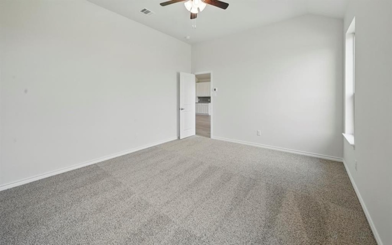 1525 Ruby Jewel Lane, Anna, TX 75409, 4 Habitaciones Habitaciones , ,2 BañosBaños,Residential,En Venta,1525 Ruby Jewel Lane,20927277
