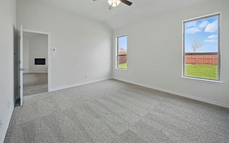 1525 Ruby Jewel Lane, Anna, TX 75409, 4 Habitaciones Habitaciones , ,2 BañosBaños,Residential,En Venta,1525 Ruby Jewel Lane,20927277