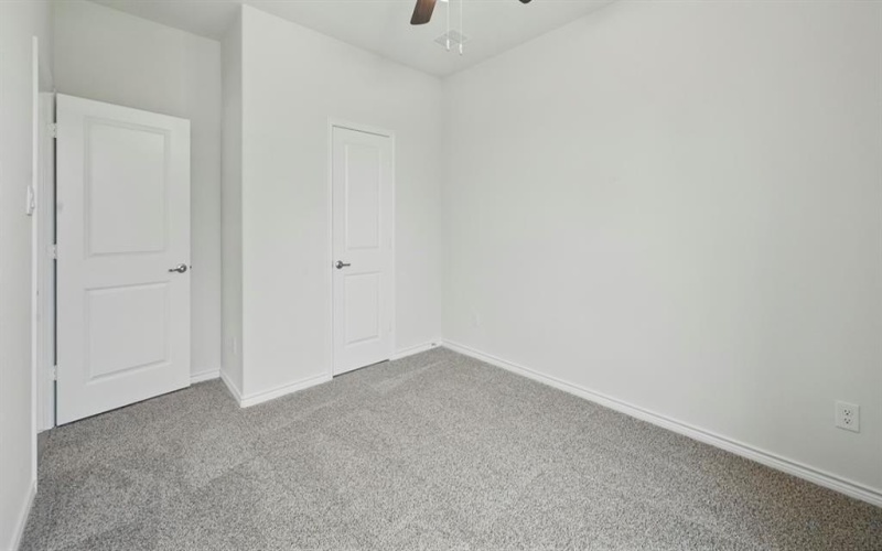 1525 Ruby Jewel Lane, Anna, TX 75409, 4 Habitaciones Habitaciones , ,2 BañosBaños,Residential,En Venta,1525 Ruby Jewel Lane,20927277