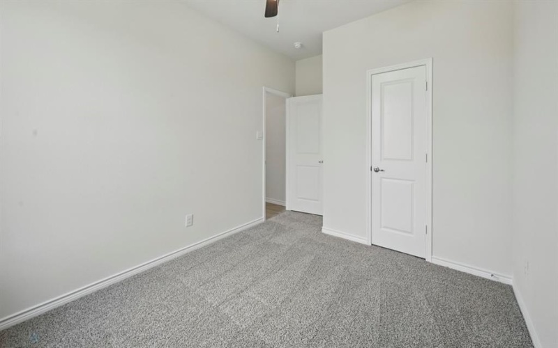 1525 Ruby Jewel Lane, Anna, TX 75409, 4 Habitaciones Habitaciones , ,2 BañosBaños,Residential,En Venta,1525 Ruby Jewel Lane,20927277