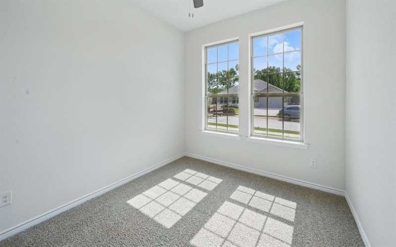 1525 Ruby Jewel Lane, Anna, TX 75409, 4 Habitaciones Habitaciones , ,2 BañosBaños,Residential,En Venta,1525 Ruby Jewel Lane,20927277