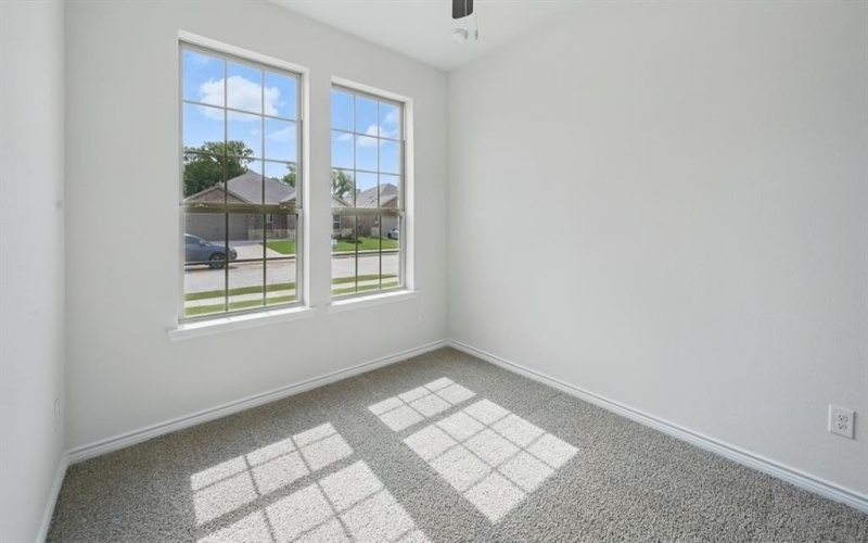 1525 Ruby Jewel Lane, Anna, TX 75409, 4 Habitaciones Habitaciones , ,2 BañosBaños,Residential,En Venta,1525 Ruby Jewel Lane,20927277