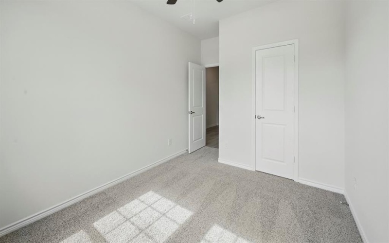 1525 Ruby Jewel Lane, Anna, TX 75409, 4 Habitaciones Habitaciones , ,2 BañosBaños,Residential,En Venta,1525 Ruby Jewel Lane,20927277