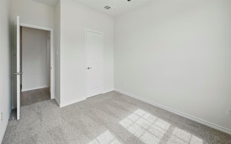 1525 Ruby Jewel Lane, Anna, TX 75409, 4 Habitaciones Habitaciones , ,2 BañosBaños,Residential,En Venta,1525 Ruby Jewel Lane,20927277