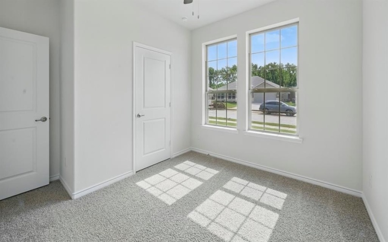 1525 Ruby Jewel Lane, Anna, TX 75409, 4 Habitaciones Habitaciones , ,2 BañosBaños,Residential,En Venta,1525 Ruby Jewel Lane,20927277