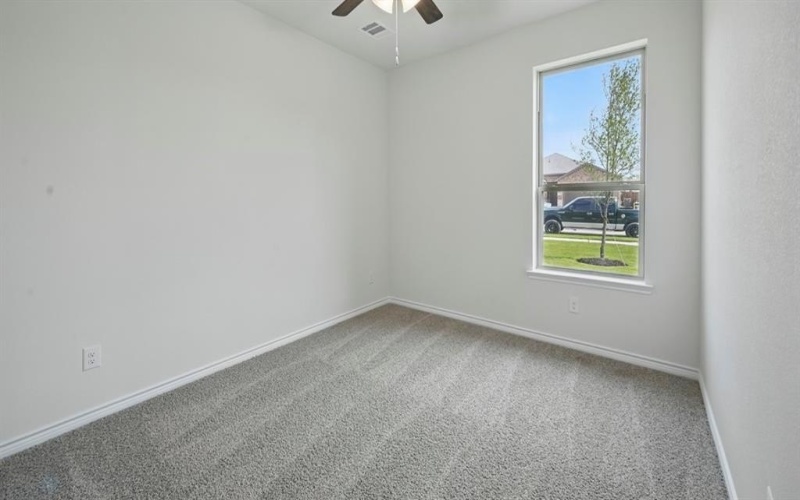 1525 Ruby Jewel Lane, Anna, TX 75409, 4 Habitaciones Habitaciones , ,2 BañosBaños,Residential,En Venta,1525 Ruby Jewel Lane,20927277