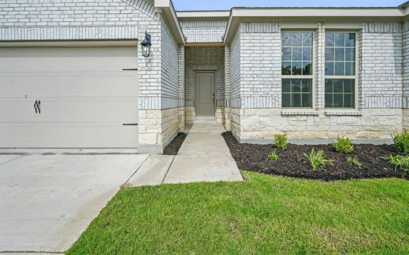 1525 Ruby Jewel Lane, Anna, TX 75409, 4 Habitaciones Habitaciones , ,2 BañosBaños,Residential,En Venta,1525 Ruby Jewel Lane,20927277