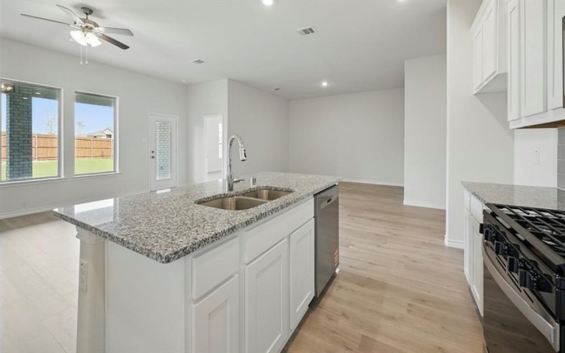 1525 Ruby Jewel Lane, Anna, TX 75409, 4 Habitaciones Habitaciones , ,2 BañosBaños,Residential,En Venta,1525 Ruby Jewel Lane,20927277