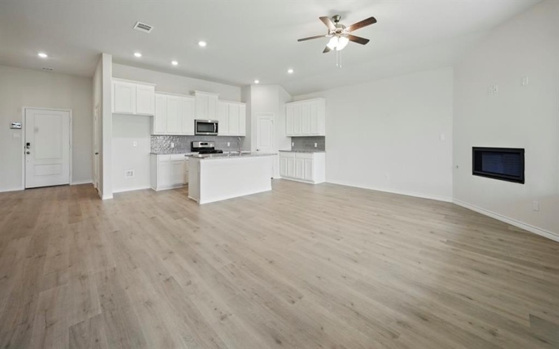 1525 Ruby Jewel Lane, Anna, TX 75409, 4 Habitaciones Habitaciones , ,2 BañosBaños,Residential,En Venta,1525 Ruby Jewel Lane,20927277