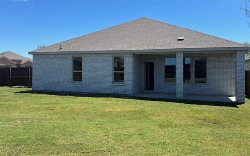 1525 Ruby Jewel Lane, Anna, TX 75409, 4 Habitaciones Habitaciones , ,2 BañosBaños,Residential,En Venta,1525 Ruby Jewel Lane,20927277