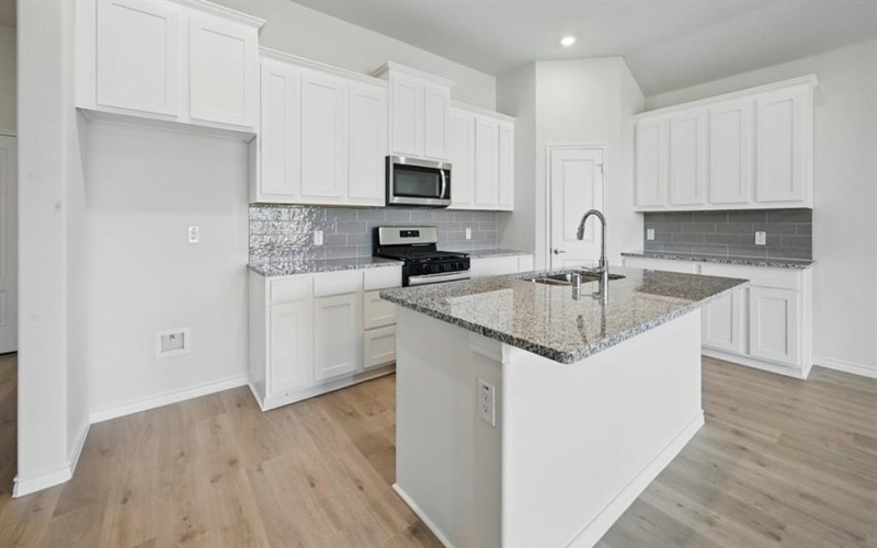 1525 Ruby Jewel Lane, Anna, TX 75409, 4 Habitaciones Habitaciones , ,2 BañosBaños,Residential,En Venta,1525 Ruby Jewel Lane,20927277