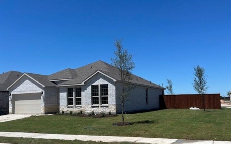 1525 Ruby Jewel Lane, Anna, TX 75409, 4 Habitaciones Habitaciones , ,2 BañosBaños,Residential,En Venta,1525 Ruby Jewel Lane,20927277