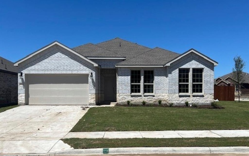 1525 Ruby Jewel Lane, Anna, TX 75409, 4 Habitaciones Habitaciones , ,2 BañosBaños,Residential,En Venta,1525 Ruby Jewel Lane,20927277