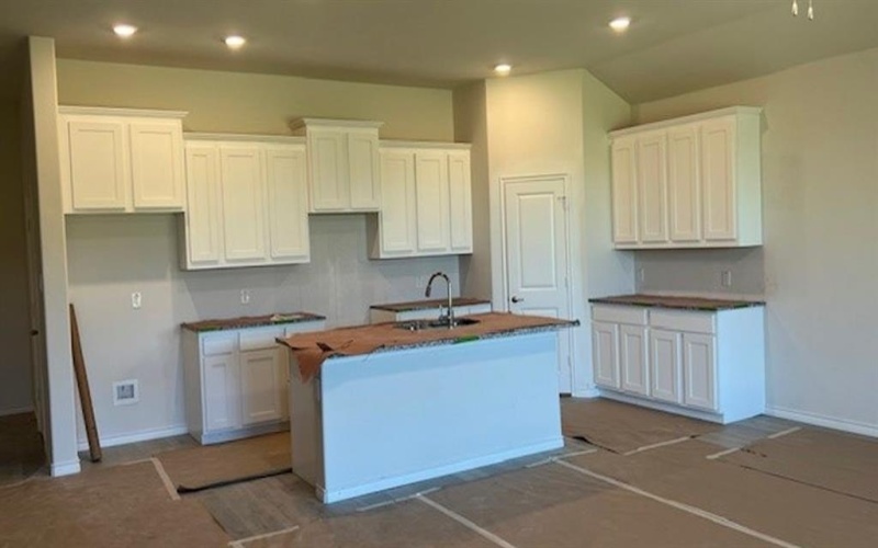1525 Ruby Jewel Lane, Anna, TX 75409, 4 Habitaciones Habitaciones , ,2 BañosBaños,Residential,En Venta,1525 Ruby Jewel Lane,20927277