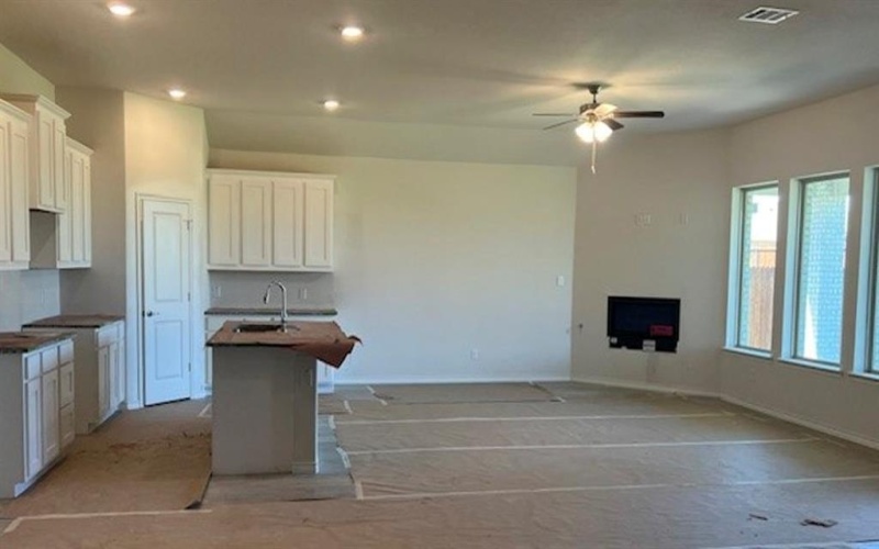1525 Ruby Jewel Lane, Anna, TX 75409, 4 Habitaciones Habitaciones , ,2 BañosBaños,Residential,En Venta,1525 Ruby Jewel Lane,20927277