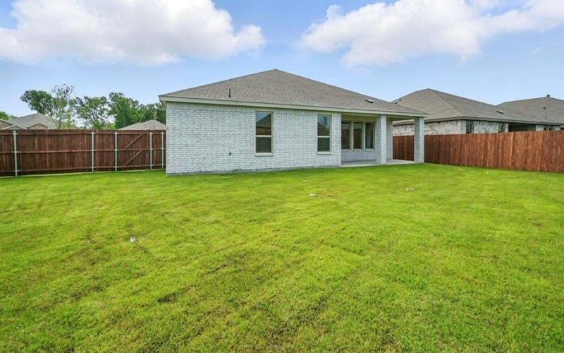 1525 Ruby Jewel Lane, Anna, TX 75409, 4 Habitaciones Habitaciones , ,2 BañosBaños,Residential,En Venta,1525 Ruby Jewel Lane,20927277
