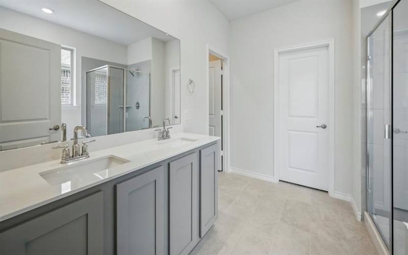 1521 Ruby Jewel Lane, Anna, TX 75409, 4 Habitaciones Habitaciones , ,2 BañosBaños,Residential,En Venta,1521 Ruby Jewel Lane,20927287