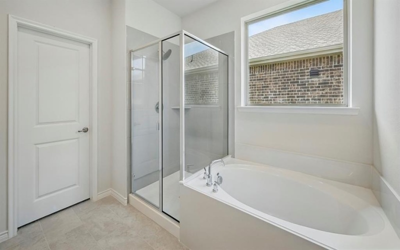 1521 Ruby Jewel Lane, Anna, TX 75409, 4 Habitaciones Habitaciones , ,2 BañosBaños,Residential,En Venta,1521 Ruby Jewel Lane,20927287