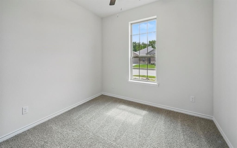 1521 Ruby Jewel Lane, Anna, TX 75409, 4 Habitaciones Habitaciones , ,2 BañosBaños,Residential,En Venta,1521 Ruby Jewel Lane,20927287