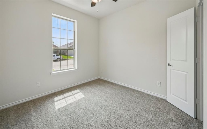 1521 Ruby Jewel Lane, Anna, TX 75409, 4 Habitaciones Habitaciones , ,2 BañosBaños,Residential,En Venta,1521 Ruby Jewel Lane,20927287