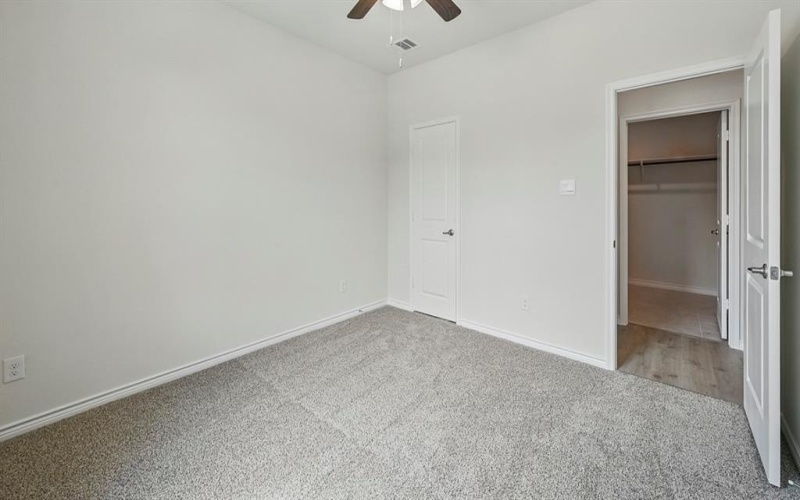 1521 Ruby Jewel Lane, Anna, TX 75409, 4 Habitaciones Habitaciones , ,2 BañosBaños,Residential,En Venta,1521 Ruby Jewel Lane,20927287