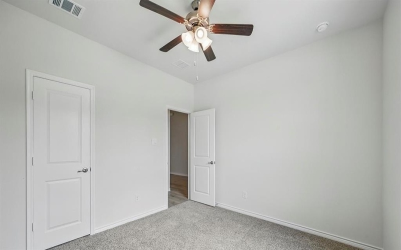 1521 Ruby Jewel Lane, Anna, TX 75409, 4 Habitaciones Habitaciones , ,2 BañosBaños,Residential,En Venta,1521 Ruby Jewel Lane,20927287