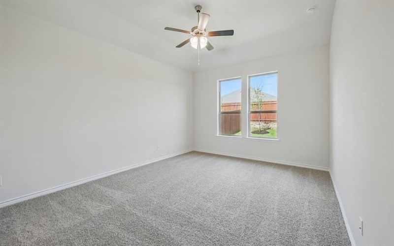 1521 Ruby Jewel Lane, Anna, TX 75409, 4 Habitaciones Habitaciones , ,2 BañosBaños,Residential,En Venta,1521 Ruby Jewel Lane,20927287