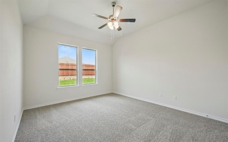 1521 Ruby Jewel Lane, Anna, TX 75409, 4 Habitaciones Habitaciones , ,2 BañosBaños,Residential,En Venta,1521 Ruby Jewel Lane,20927287
