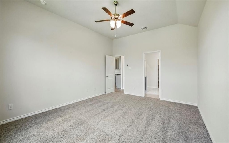 1521 Ruby Jewel Lane, Anna, TX 75409, 4 Habitaciones Habitaciones , ,2 BañosBaños,Residential,En Venta,1521 Ruby Jewel Lane,20927287