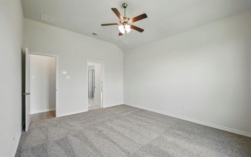 1521 Ruby Jewel Lane, Anna, TX 75409, 4 Habitaciones Habitaciones , ,2 BañosBaños,Residential,En Venta,1521 Ruby Jewel Lane,20927287