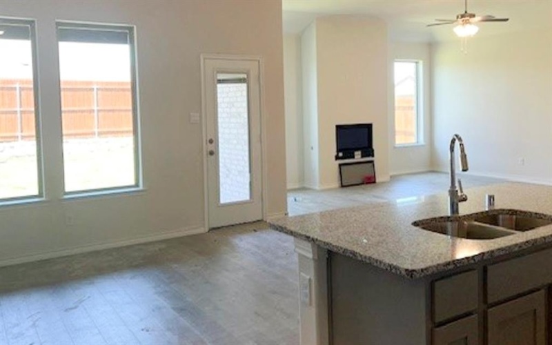 1521 Ruby Jewel Lane, Anna, TX 75409, 4 Habitaciones Habitaciones , ,2 BañosBaños,Residential,En Venta,1521 Ruby Jewel Lane,20927287