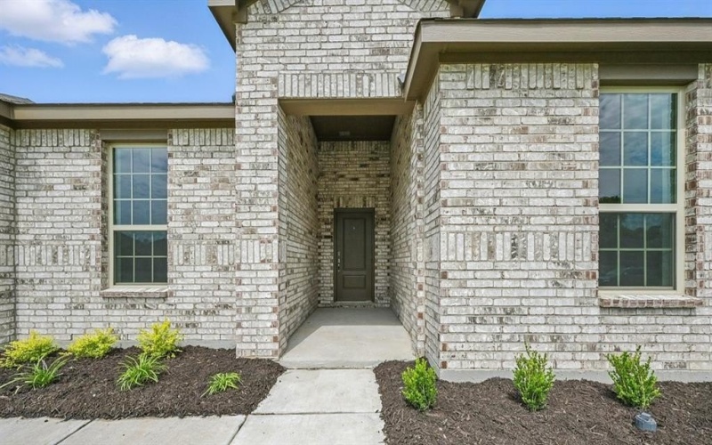 1521 Ruby Jewel Lane, Anna, TX 75409, 4 Habitaciones Habitaciones , ,2 BañosBaños,Residential,En Venta,1521 Ruby Jewel Lane,20927287