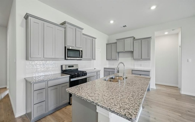 1521 Ruby Jewel Lane, Anna, TX 75409, 4 Habitaciones Habitaciones , ,2 BañosBaños,Residential,En Venta,1521 Ruby Jewel Lane,20927287