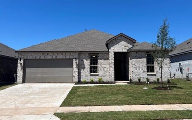 1521 Ruby Jewel Lane, Anna, TX 75409, 4 Habitaciones Habitaciones , ,2 BañosBaños,Residential,En Venta,1521 Ruby Jewel Lane,20927287