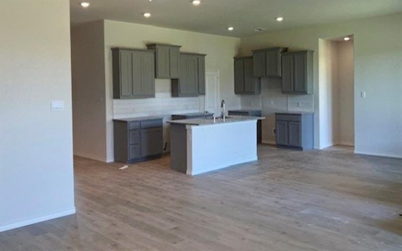 1521 Ruby Jewel Lane, Anna, TX 75409, 4 Habitaciones Habitaciones , ,2 BañosBaños,Residential,En Venta,1521 Ruby Jewel Lane,20927287