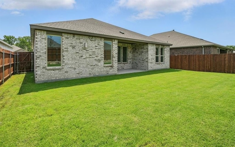 1521 Ruby Jewel Lane, Anna, TX 75409, 4 Habitaciones Habitaciones , ,2 BañosBaños,Residential,En Venta,1521 Ruby Jewel Lane,20927287