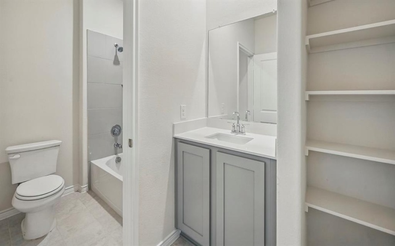 1521 Ruby Jewel Lane, Anna, TX 75409, 4 Habitaciones Habitaciones , ,2 BañosBaños,Residential,En Venta,1521 Ruby Jewel Lane,20927287