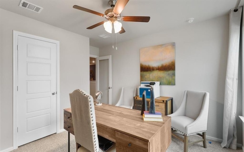 9324 PEAR BUTTE Drive, Fort Worth, TX 76140, 4 Bedrooms Bedrooms, ,2 BathroomsBathrooms,Residential,For Sale,9324 PEAR BUTTE Drive,20927290