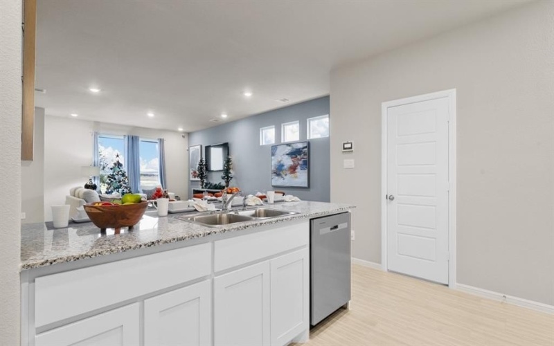 9324 PEAR BUTTE Drive, Fort Worth, TX 76140, 4 Bedrooms Bedrooms, ,2 BathroomsBathrooms,Residential,For Sale,9324 PEAR BUTTE Drive,20927290