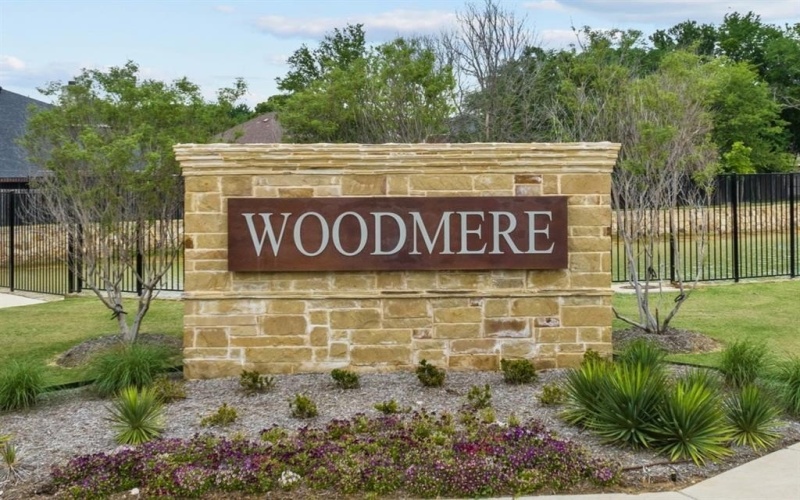 4005 Whisperwood Road, Denton, TX 76210, 4 Bedrooms Bedrooms, ,3 BathroomsBathrooms,Residential,For Sale,4005 Whisperwood Road,20927292