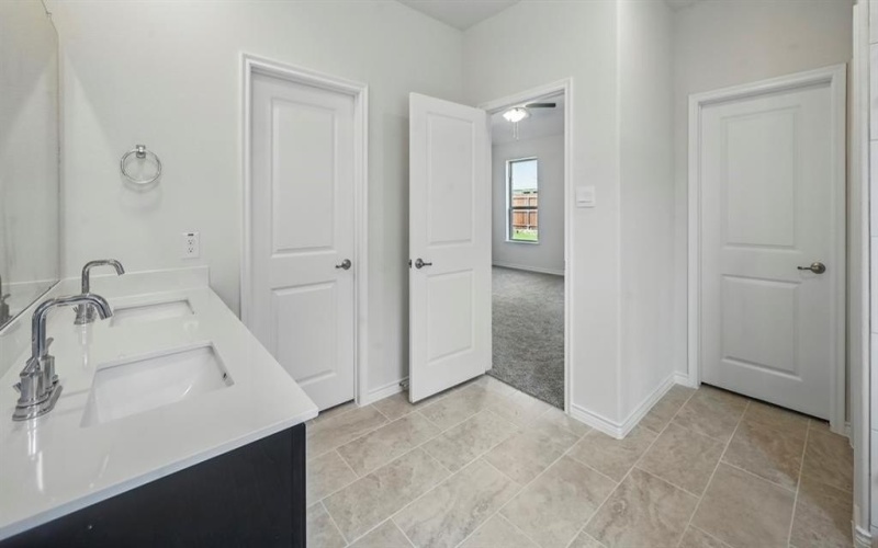 1505 Ruby Jewel Lane, Anna, TX 75409, 4 Bedrooms Bedrooms, ,2 BathroomsBathrooms,Residential,For Sale,1505 Ruby Jewel Lane,20927294