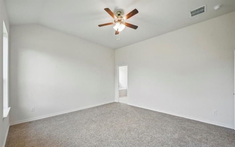 1505 Ruby Jewel Lane, Anna, TX 75409, 4 Bedrooms Bedrooms, ,2 BathroomsBathrooms,Residential,For Sale,1505 Ruby Jewel Lane,20927294
