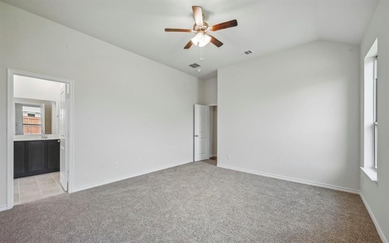 1505 Ruby Jewel Lane, Anna, TX 75409, 4 Bedrooms Bedrooms, ,2 BathroomsBathrooms,Residential,For Sale,1505 Ruby Jewel Lane,20927294