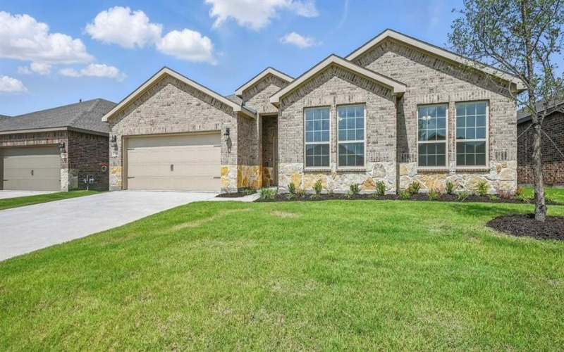 1505 Ruby Jewel Lane, Anna, TX 75409, 4 Bedrooms Bedrooms, ,2 BathroomsBathrooms,Residential,For Sale,1505 Ruby Jewel Lane,20927294