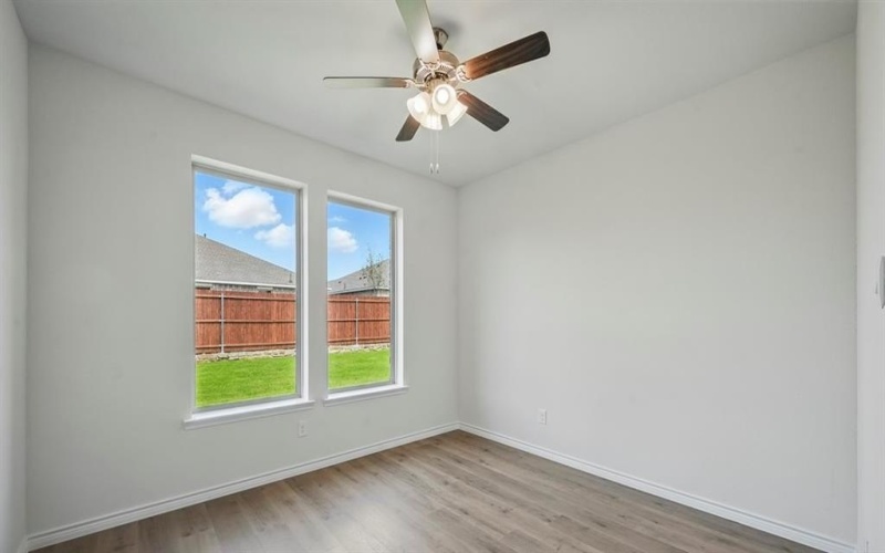 1505 Ruby Jewel Lane, Anna, TX 75409, 4 Bedrooms Bedrooms, ,2 BathroomsBathrooms,Residential,For Sale,1505 Ruby Jewel Lane,20927294