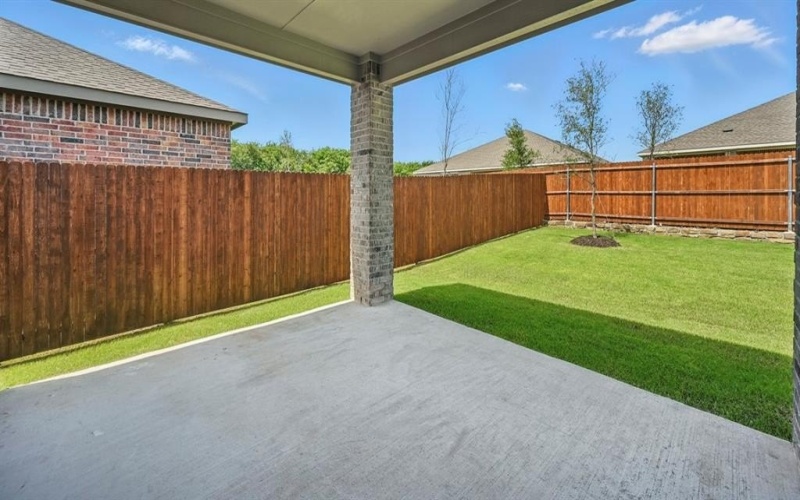 1505 Ruby Jewel Lane, Anna, TX 75409, 4 Bedrooms Bedrooms, ,2 BathroomsBathrooms,Residential,For Sale,1505 Ruby Jewel Lane,20927294