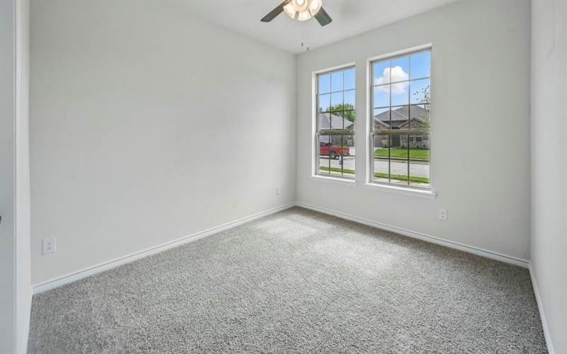 1505 Ruby Jewel Lane, Anna, TX 75409, 4 Bedrooms Bedrooms, ,2 BathroomsBathrooms,Residential,For Sale,1505 Ruby Jewel Lane,20927294