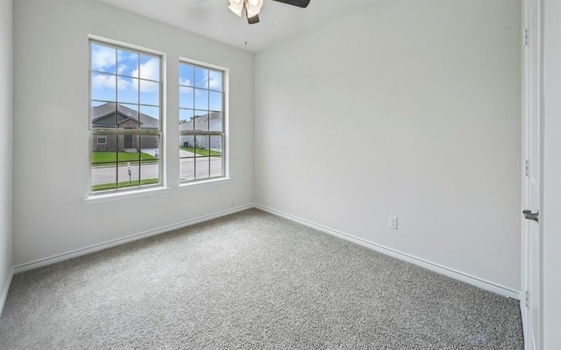 1505 Ruby Jewel Lane, Anna, TX 75409, 4 Bedrooms Bedrooms, ,2 BathroomsBathrooms,Residential,For Sale,1505 Ruby Jewel Lane,20927294