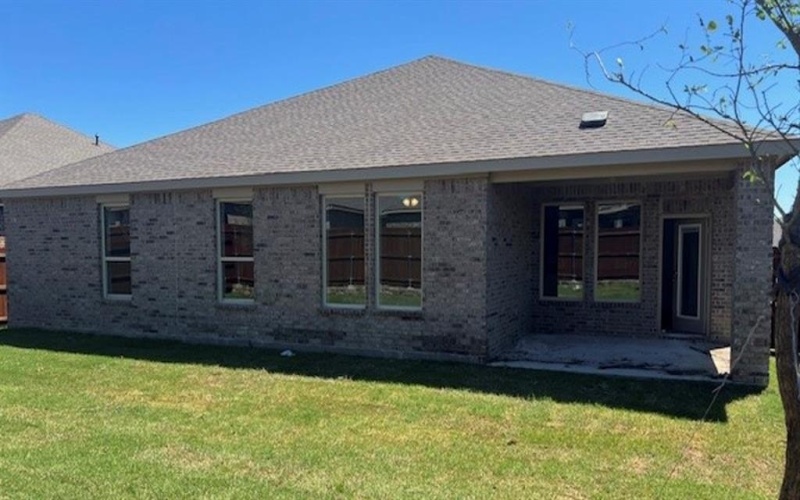 1505 Ruby Jewel Lane, Anna, TX 75409, 4 Bedrooms Bedrooms, ,2 BathroomsBathrooms,Residential,For Sale,1505 Ruby Jewel Lane,20927294