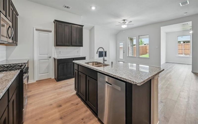 1505 Ruby Jewel Lane, Anna, TX 75409, 4 Bedrooms Bedrooms, ,2 BathroomsBathrooms,Residential,For Sale,1505 Ruby Jewel Lane,20927294